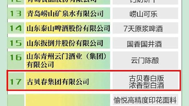 雷竞技苹果下载地址截图2