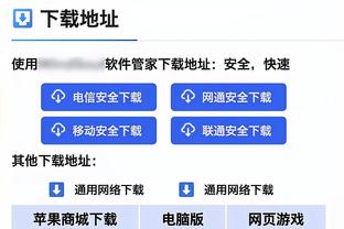 即将打国王！库里：26岁时可能会焦虑 现在对这种氛围更熟悉&舒适